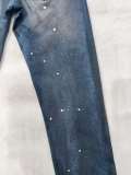 P*urple Top Quality Clothes