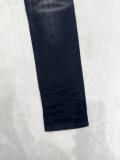 A*MIRI Top Quality Clothes