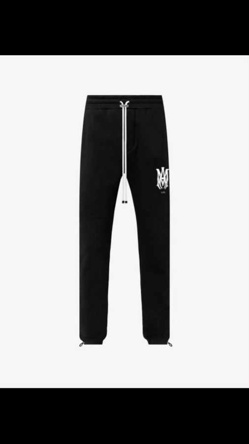 A*MIRI Top Quality Clothes