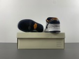 N*ike SB Dunk Low Safari DX2654-200