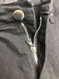 A*MIRI Top Quality Clothes