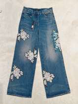 A*MIRI Top Quality Clothes