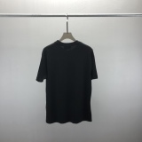 P*rada Top Quality Clothes