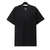 P*ALM A*NGELS Top Quality Clothes