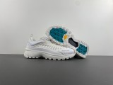 Men Women M*oncler Trailgrip GTX 3M