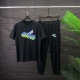 G*ucci Top Quality Clothes