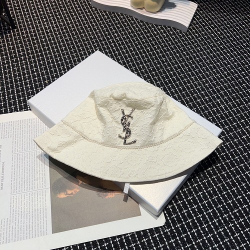 Top Hat