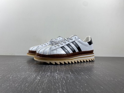 CLOT x a*didas IH3132