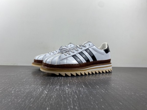 CLOT x a*didas IH3132