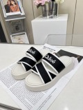 Women C*hloe Top Quality Sandals