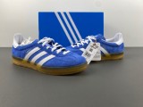 GAZELLE INDOOR SHOES IE78002