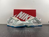 Preps This Dunk Low LX FZ5065-111