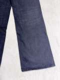P*urple Top Quality Clothes
