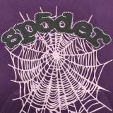 S*p5der 55555 Top Quality Clothes