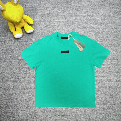 F*EAR O*F G*OD Top Quality Clothes