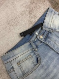 A*MIRI Top Quality Clothes