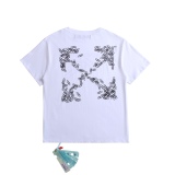 O*ff W*hite Top Quality Clothes