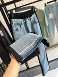 P*rada Top Quality Clothes