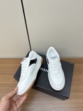 Women C*hanel Top Quality Sneakers