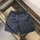 D*ior Top Quality Clothes