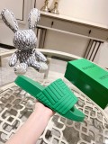 Men Women B*ottega Top Sandals