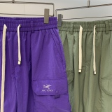A*rc‘Teryx Top Quality Clothes