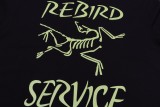 A*rc‘Teryx Top Quality Clothes