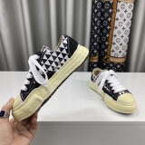 Men Women M*MY Top Quality Sneaker