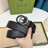 G*ucci Belts Top Quality 40MM
