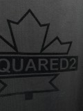 D*squared2 Top Quality Clothes