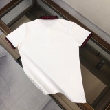 MON*CLER Top Quality Clothes
