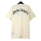 P*ALM A*NGELS Top Quality Clothes