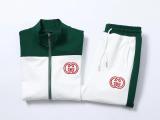 G*ucci Top Quality Clothes