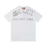 G*ucci Top Quality Clothes