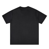 G*ucci Top Quality Clothes