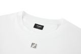 F*endi Top Quality Clothes