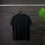 G*ucci Top Quality Clothes