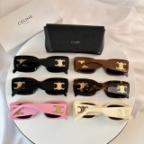 C*eline Glasses Top Quality