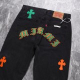 C*hrome H*earts Top Quality Clothes