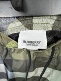 B*urberry Top Quality Clothes
