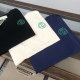 G*ucci Top Quality Clothes