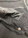 A*MIRI Top Quality Clothes