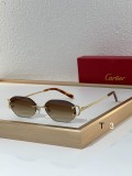 C*artier Glasses Top Quality