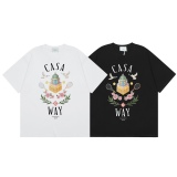 C*ASABLANCA Top Quality Clothes