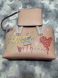 Bag C*hristian L*ouboutin Top Quality