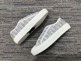 Women D*ior Top Quality Sneaker