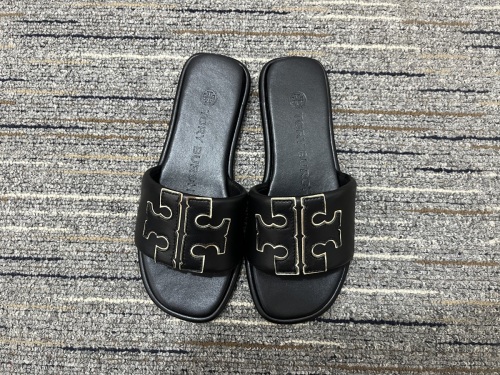 Women T*ORY B*URCH Top Sandals