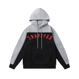 T*rapstar Top Quality Set