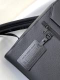 L*ouis V*uitton Top Bag 33*12*38CM