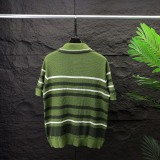 A*MIRI Top Quality Clothes
